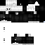 Texture for ISemihWinner