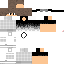 Texture for axoni zzzzzzzzzzzz