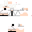 Texture for Minha skin
