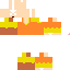 Texture for chc, lyflufluf