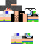 Texture for grslgll33