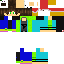 Texture for FelixDaPvP**