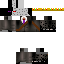 Texture for normal