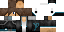 Texture for SoapYS