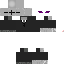 Texture for Madness Agent 2