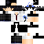 Texture for pablo