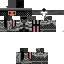 Texture for Dark_LP_325 Red Sword Knight