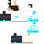 Texture for asdasd