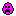 Texture for Spawn Enchanted Creeper