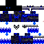 Texture for water knight