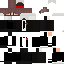 Texture for fino