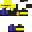 Texture for sameC