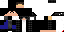 Texture for jake 