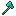 Texture for axe_diamond