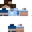 Texture for jose
