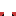 Texture for fül