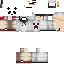 Texture for bam