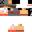 Texture for PereraFunk