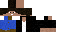 Texture for Richardolas