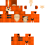Texture for hgtfh