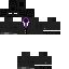 Texture for TEG sitting at computer