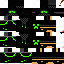 Texture for Jeka