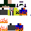Texture for l