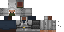 Texture for stalker