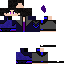 Texture for Seth Greymark MK2
