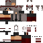 Texture for jan 3