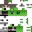 Texture for лпав