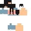 Texture for ManuCraft875