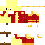 Texture for piouy roi
