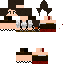 Texture for pipi