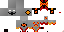 Texture for jn