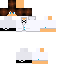 Texture for お試しスキン