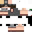 Texture for firenoow_