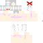 Texture for m4
