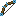 Texture for bow texture