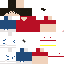 Texture for beicom