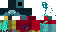 Texture for basgrou