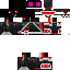 Texture for 12