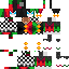 Texture for asd