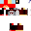 Texture for GVipsnova