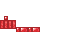 Texture for Ruby_armour2
