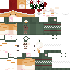 Texture for onickchrsitmassss