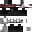 Texture for ed