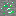 Texture for mythril ore