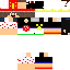 Texture for iooooo