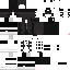 Texture for d78